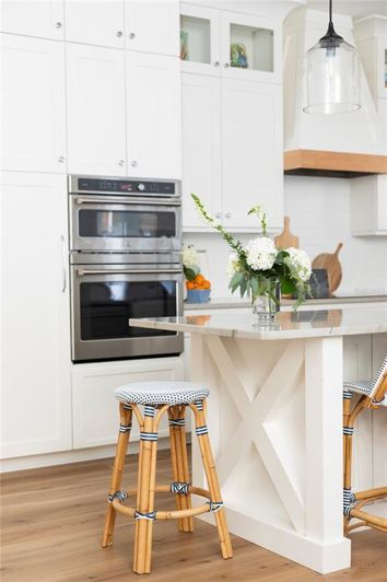 Image No.14-4 Bed House for sale