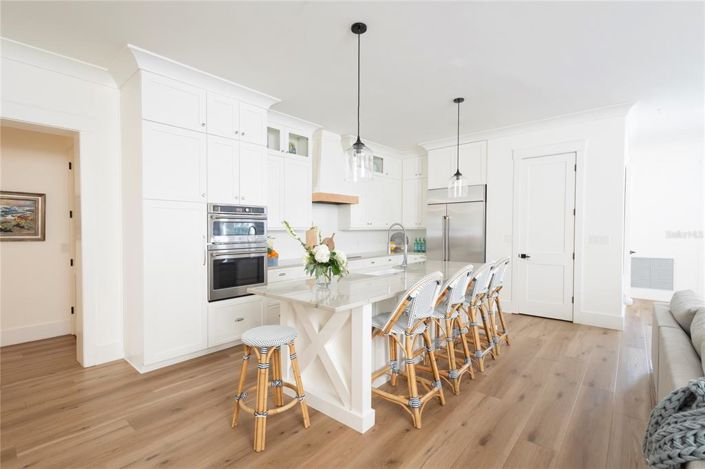 Image No.16-4 Bed House for sale