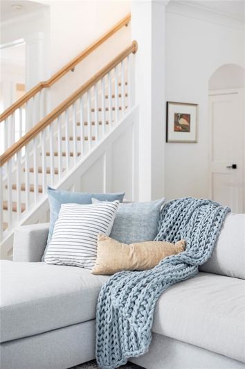 Image No.19-4 Bed House for sale