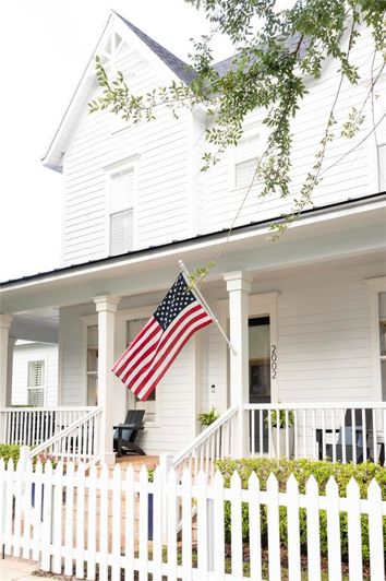 Image No.2-4 Bed House for sale