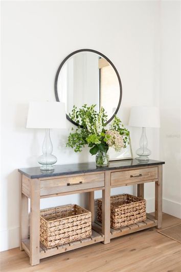 Image No.20-4 Bed House for sale