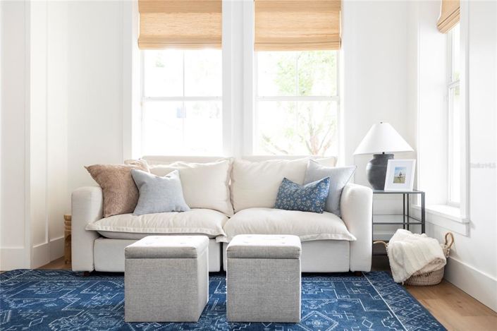 Image No.21-4 Bed House for sale