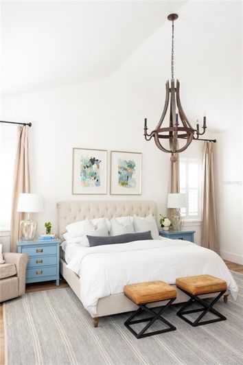 Image No.22-4 Bed House for sale