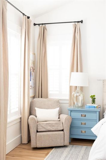 Image No.23-4 Bed House for sale