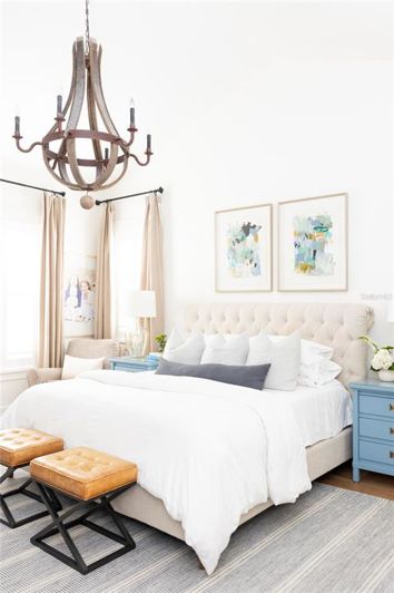 Image No.25-4 Bed House for sale