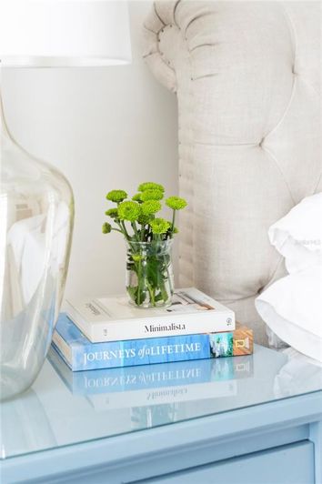 Image No.26-4 Bed House for sale