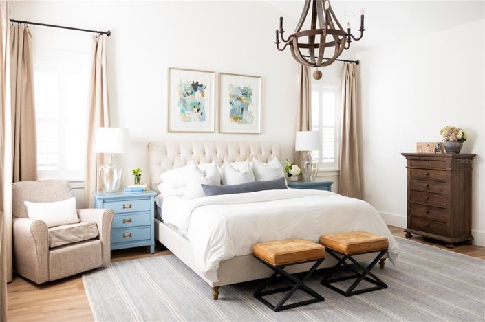 Image No.27-4 Bed House for sale