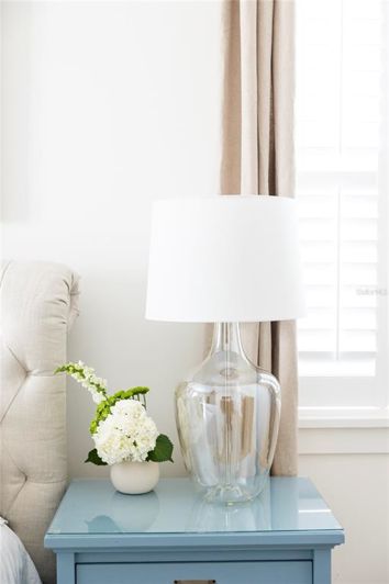 Image No.28-4 Bed House for sale