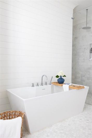 Image No.29-4 Bed House for sale