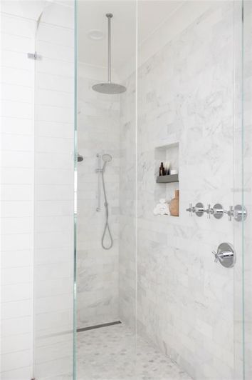 Image No.30-4 Bed House for sale