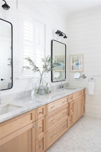 Image No.31-4 Bed House for sale