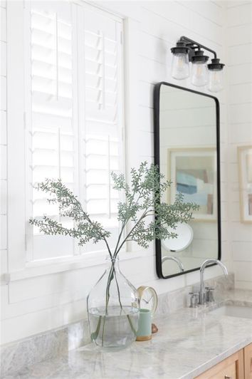 Image No.32-4 Bed House for sale