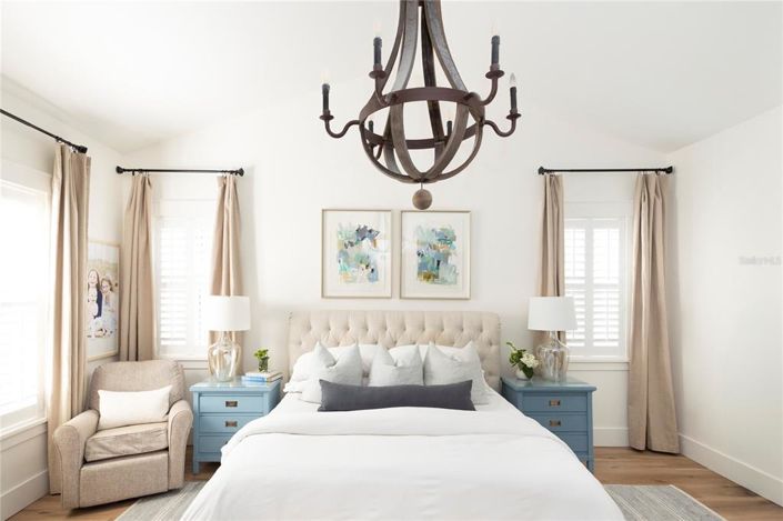 Image No.37-4 Bed House for sale