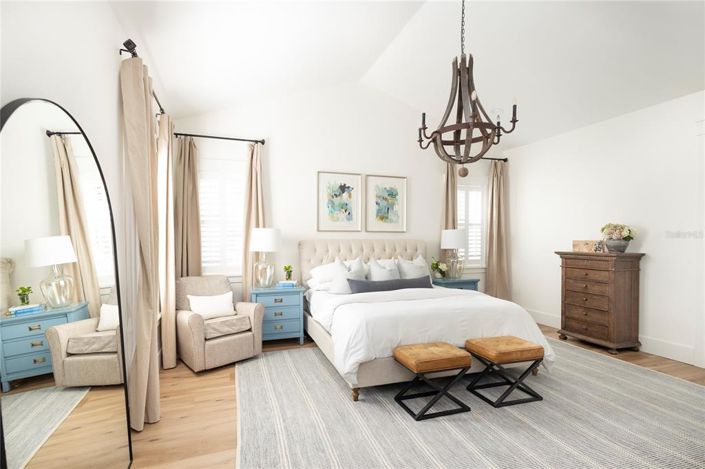 Image No.38-4 Bed House for sale