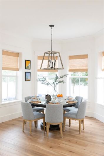 Image No.4-4 Bed House for sale