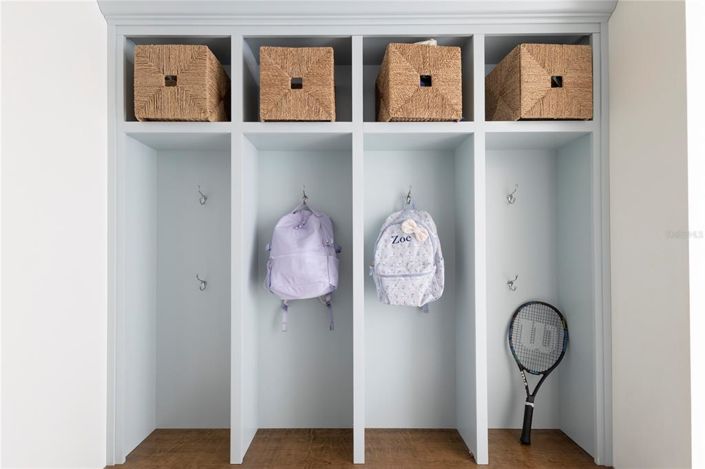 Image No.42-4 Bed House for sale