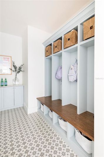 Image No.43-4 Bed House for sale