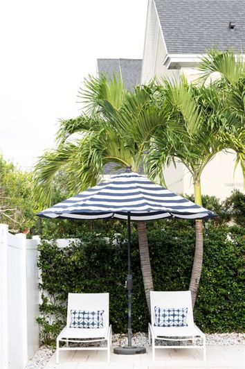 Image No.45-4 Bed House for sale