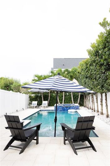 Image No.46-4 Bed House for sale