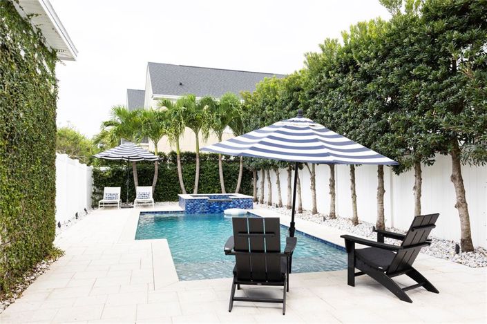 Image No.47-4 Bed House for sale