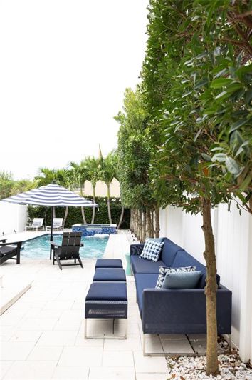 Image No.48-4 Bed House for sale