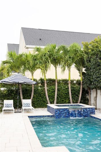 Image No.49-4 Bed House for sale