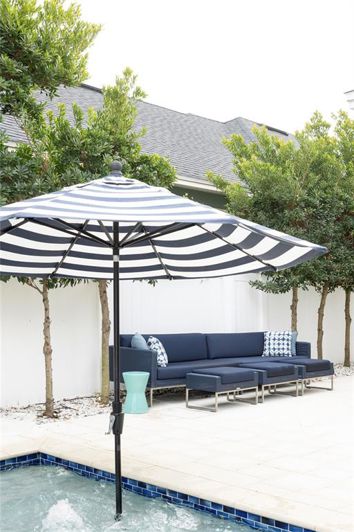 Image No.52-4 Bed House for sale