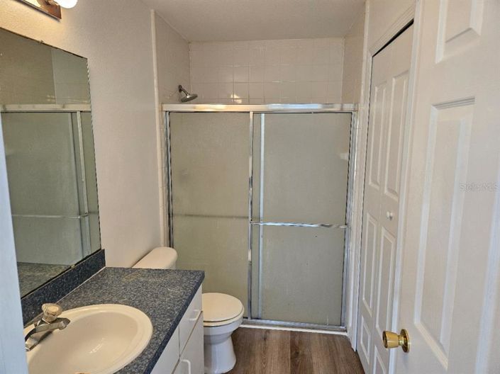 Image No.10-Maison de 3 chambres à vendre à Saint John