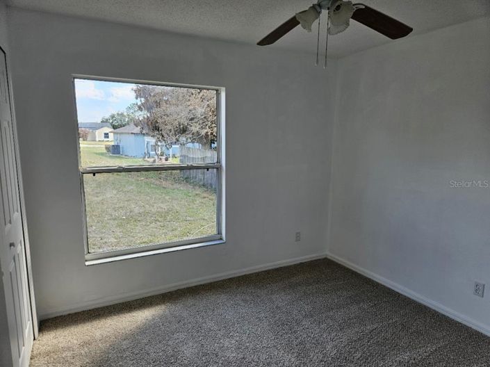 Image No.11-Maison de 3 chambres à vendre à Saint John