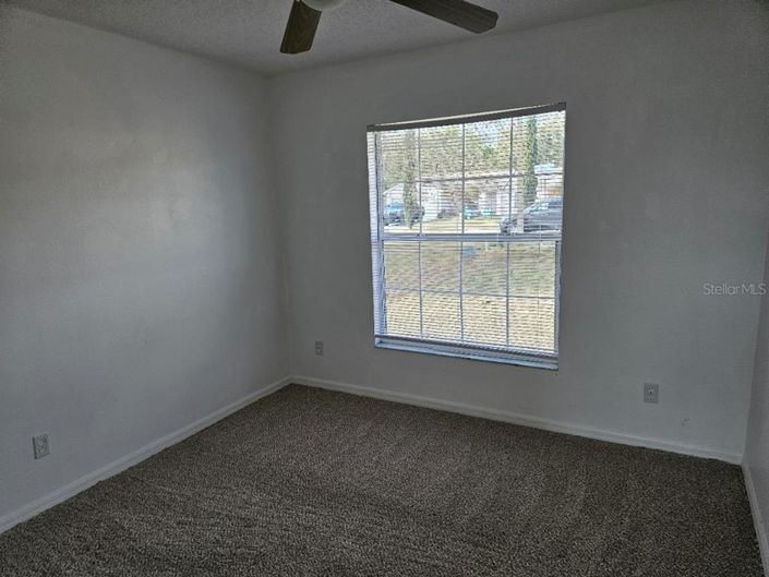 Image No.12-Maison de 3 chambres à vendre à Saint John