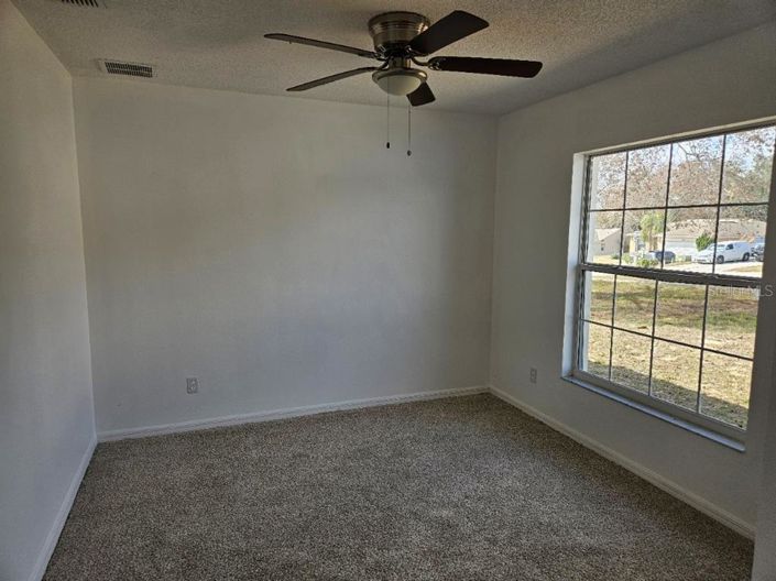 Image No.13-Maison de 3 chambres à vendre à Saint John