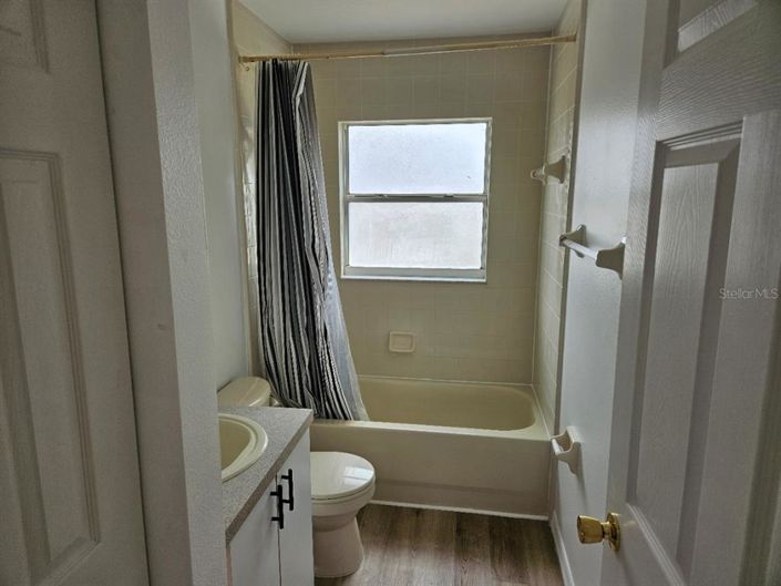 Image No.14-Maison de 3 chambres à vendre à Saint John