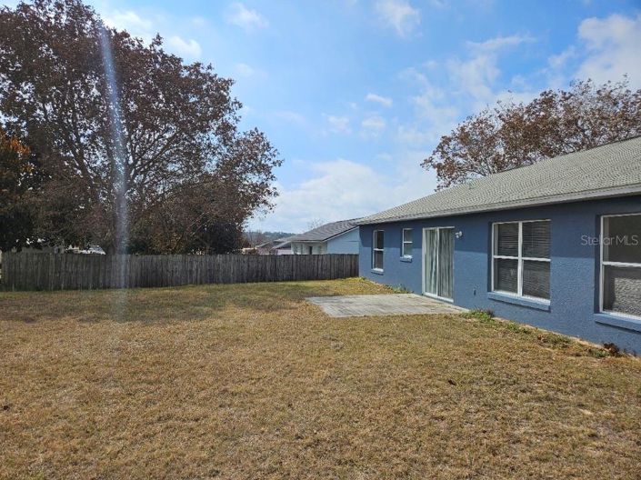 Image No.15-Maison de 3 chambres à vendre à Saint John