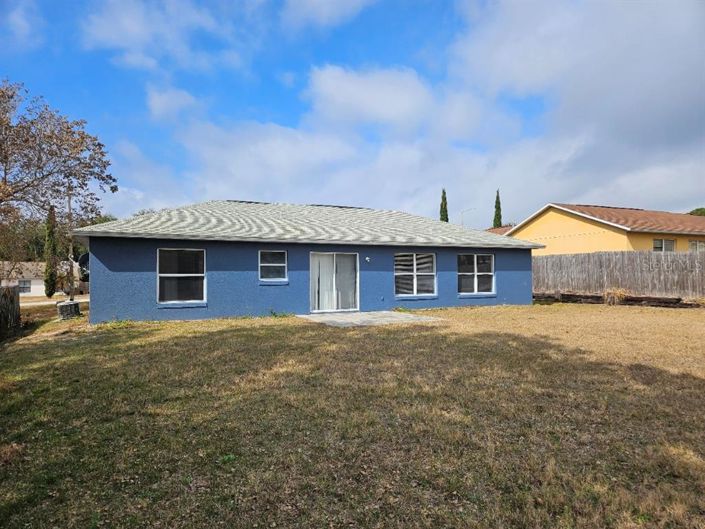 Image No.16-Maison de 3 chambres à vendre à Saint John