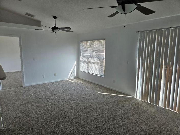 Image No.3-Maison de 3 chambres à vendre à Saint John