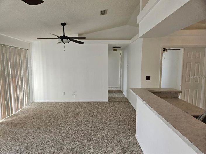 Image No.4-Maison de 3 chambres à vendre à Saint John