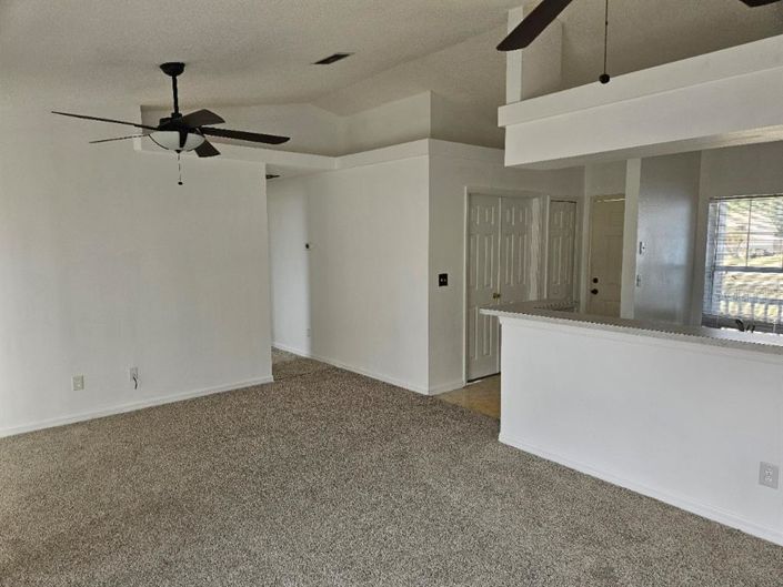 Image No.5-Maison de 3 chambres à vendre à Saint John