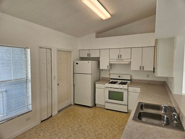 Image No.7-Maison de 3 chambres à vendre à Saint John