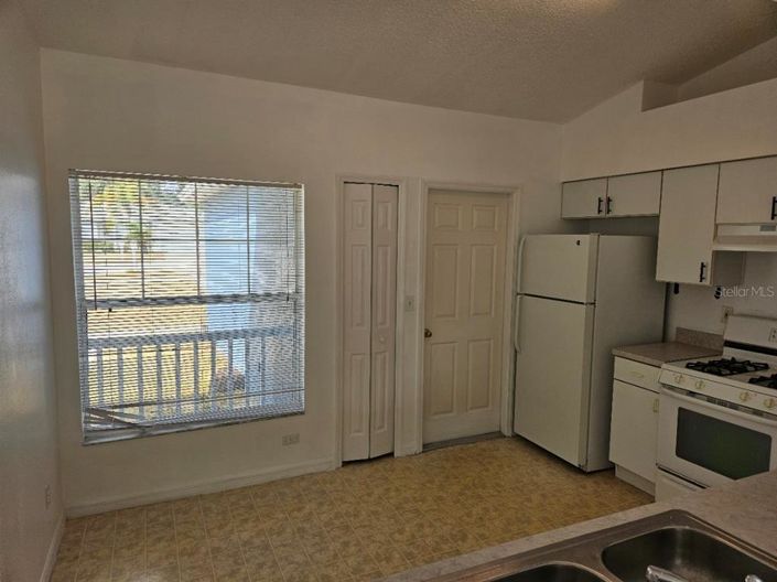 Image No.8-Maison de 3 chambres à vendre à Saint John