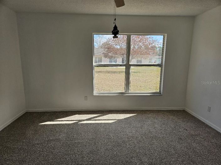 Image No.9-Maison de 3 chambres à vendre à Saint John