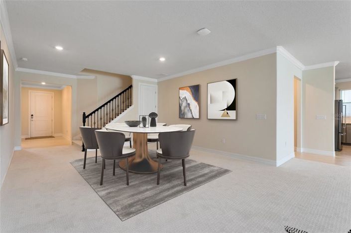 Image No.11-6 Bed House for sale