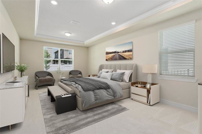 Image No.17-6 Bed House for sale