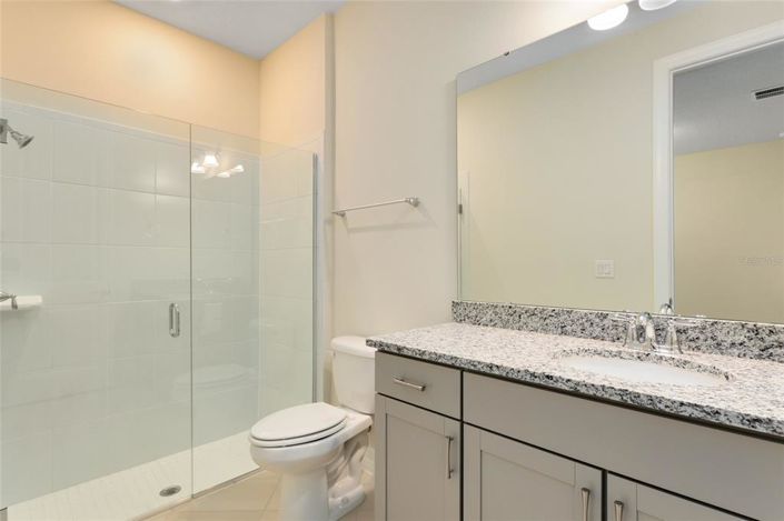 Image No.26-6 Bed House for sale