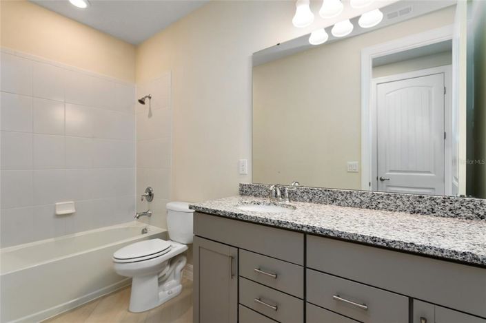 Image No.29-6 Bed House for sale