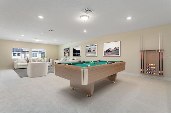 Image No.31-6 Bed House for sale