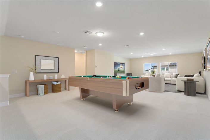 Image No.33-6 Bed House for sale