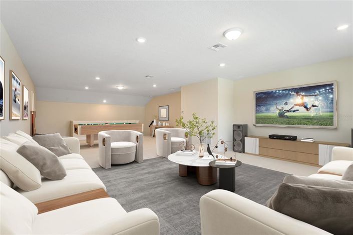 Image No.35-6 Bed House for sale