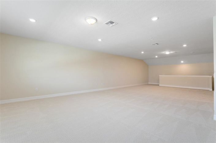 Image No.36-6 Bed House for sale