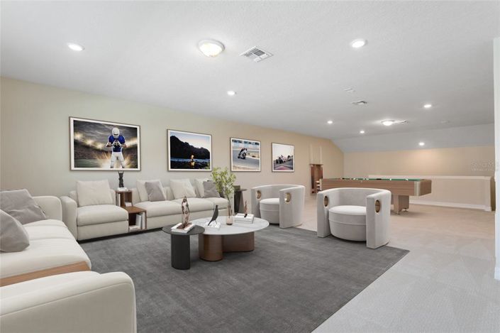 Image No.37-6 Bed House for sale