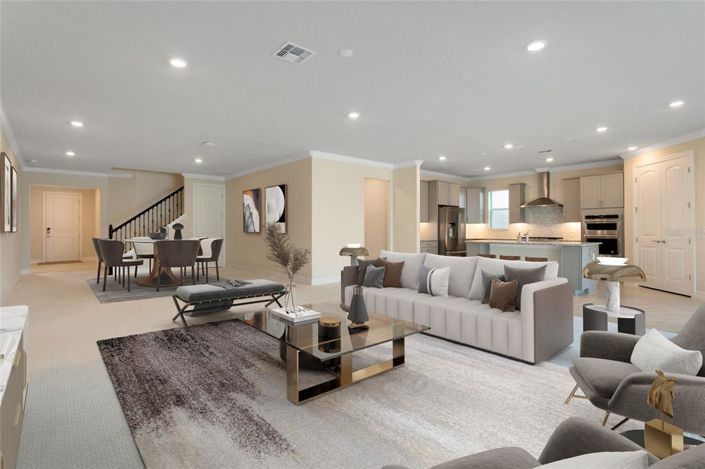 Image No.4-6 Bed House for sale